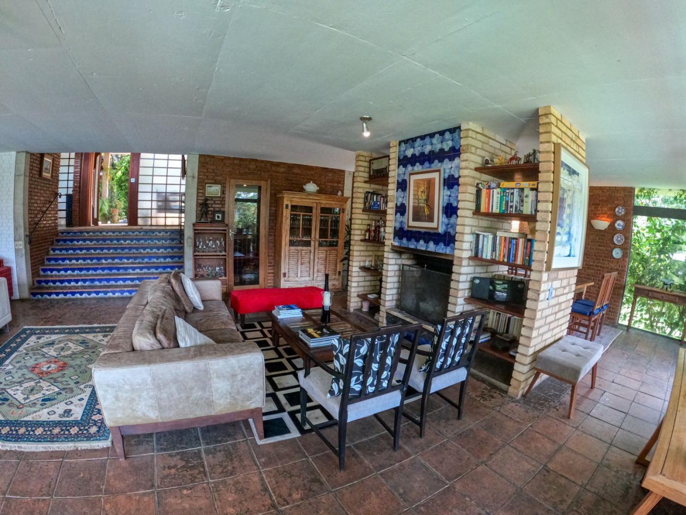 Casa à venda em Araras, Petrópolis - RJ - Foto 11