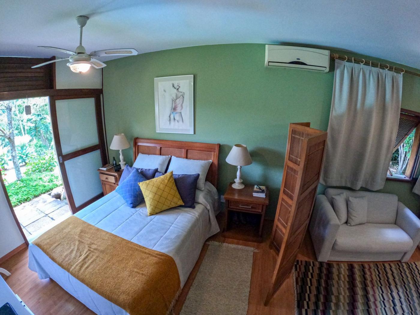 Casa à venda em Araras, Petrópolis - RJ - Foto 16