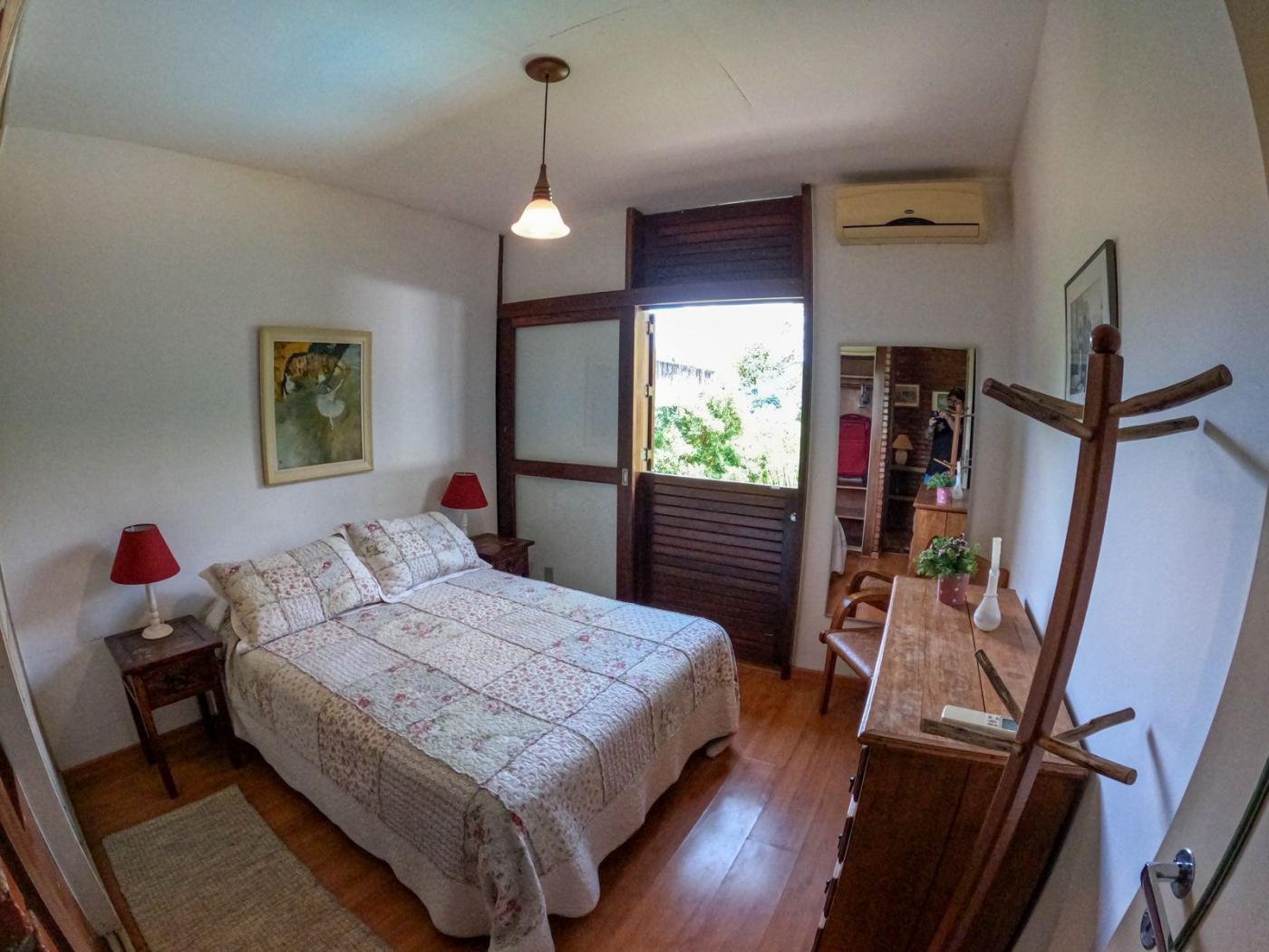 Casa à venda em Araras, Petrópolis - RJ - Foto 17