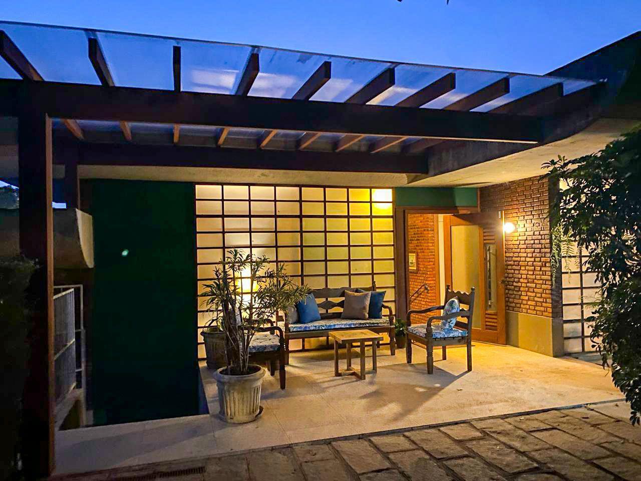 Casa à venda em Araras, Petrópolis - RJ - Foto 6