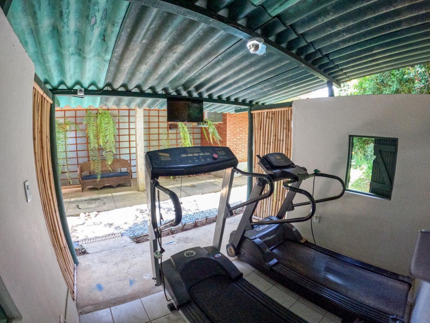 Casa à venda em Araras, Petrópolis - RJ - Foto 27