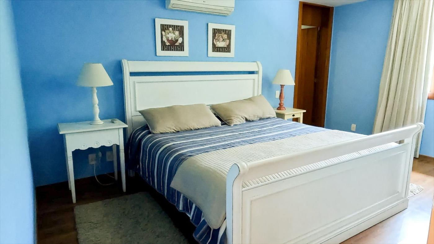 Casa à venda em Araras, Petrópolis - RJ - Foto 20