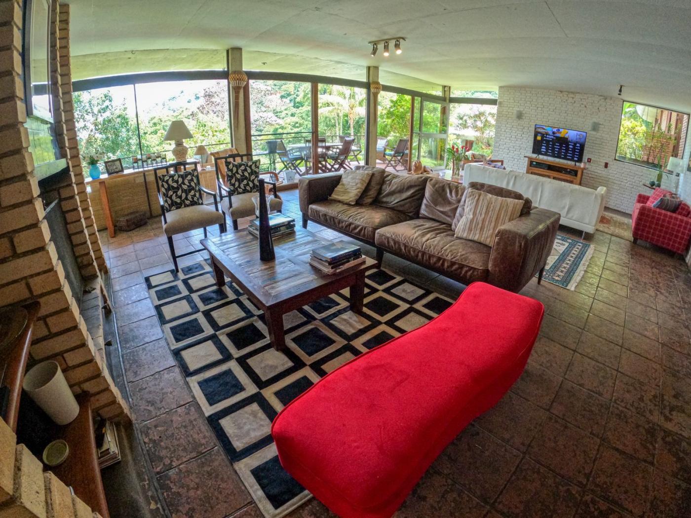 Casa à venda em Araras, Petrópolis - RJ - Foto 12