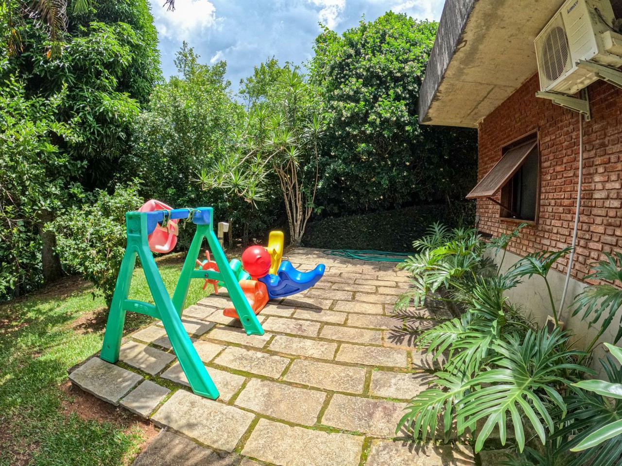 Casa à venda em Araras, Petrópolis - RJ - Foto 26