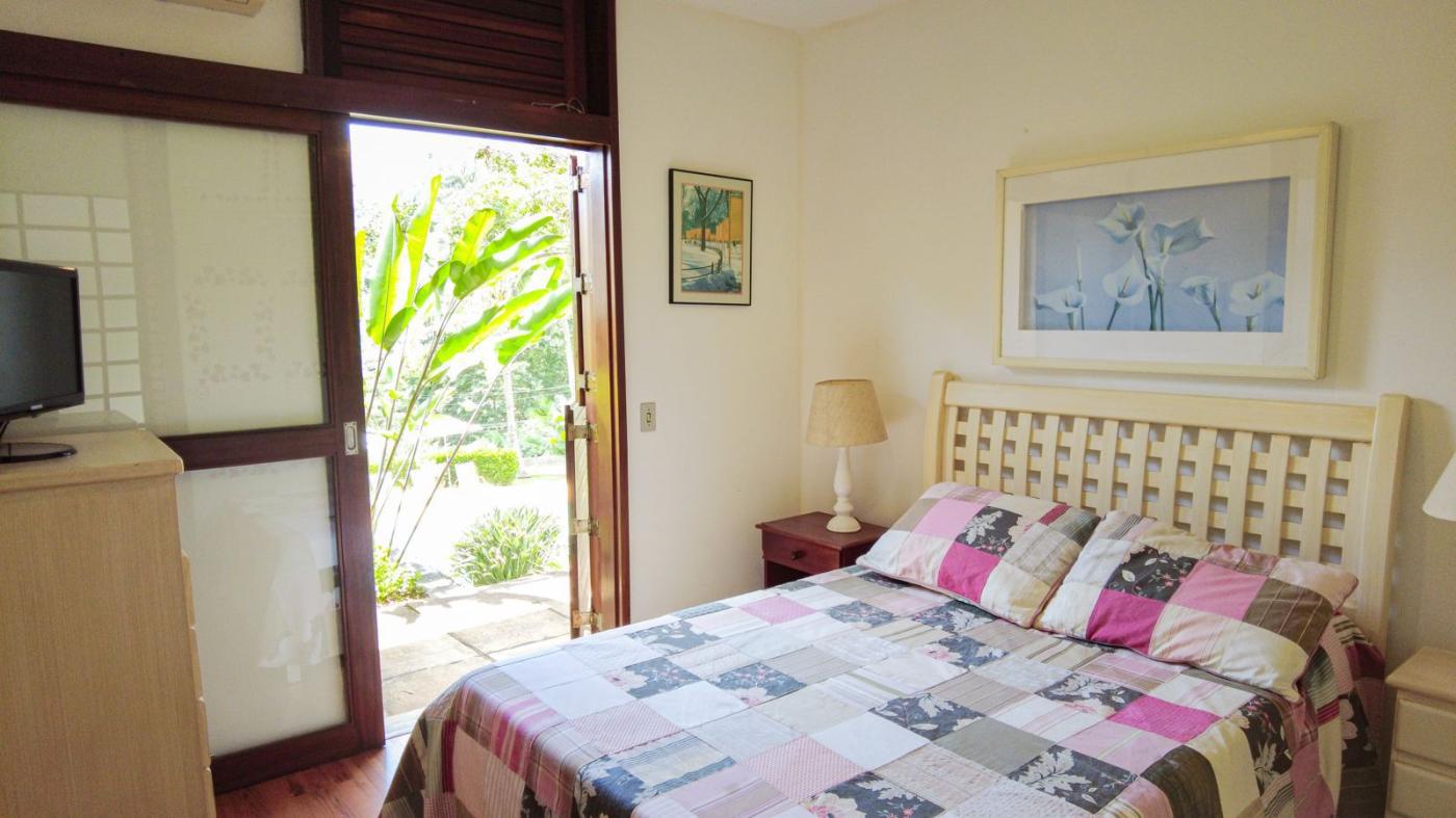 Casa à venda em Araras, Petrópolis - RJ - Foto 18