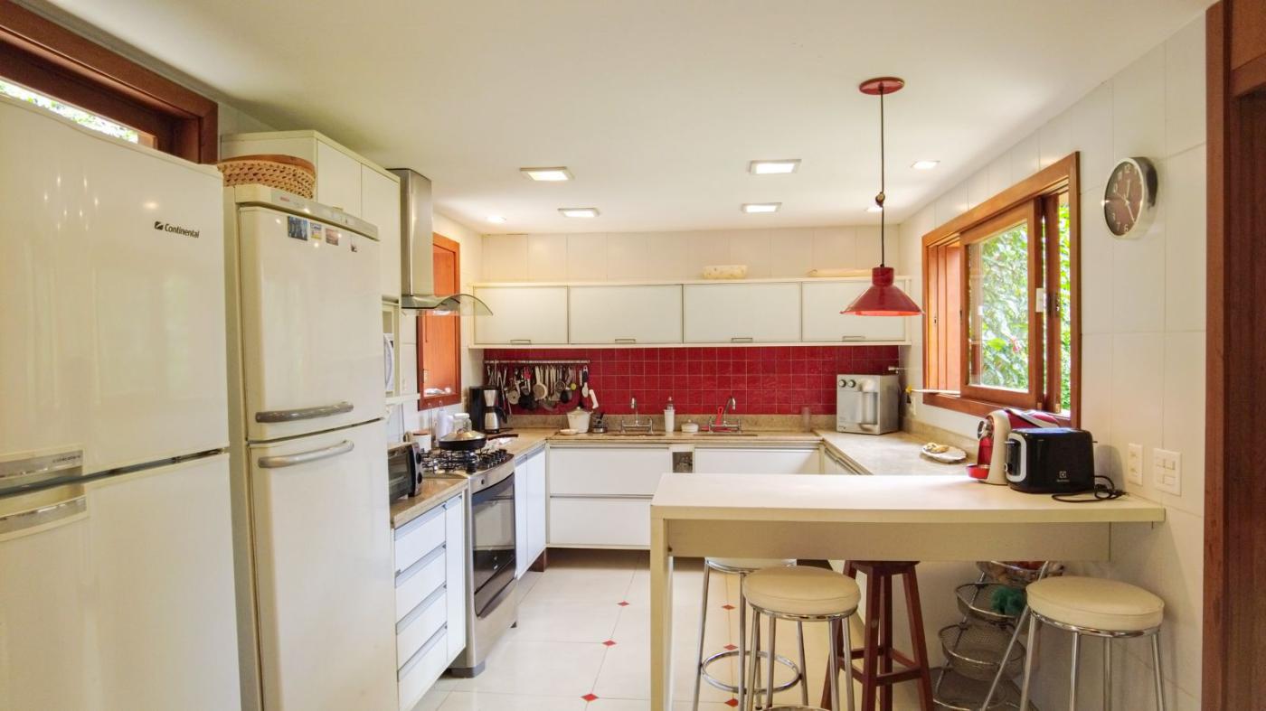 Casa à venda em Araras, Petrópolis - RJ - Foto 23