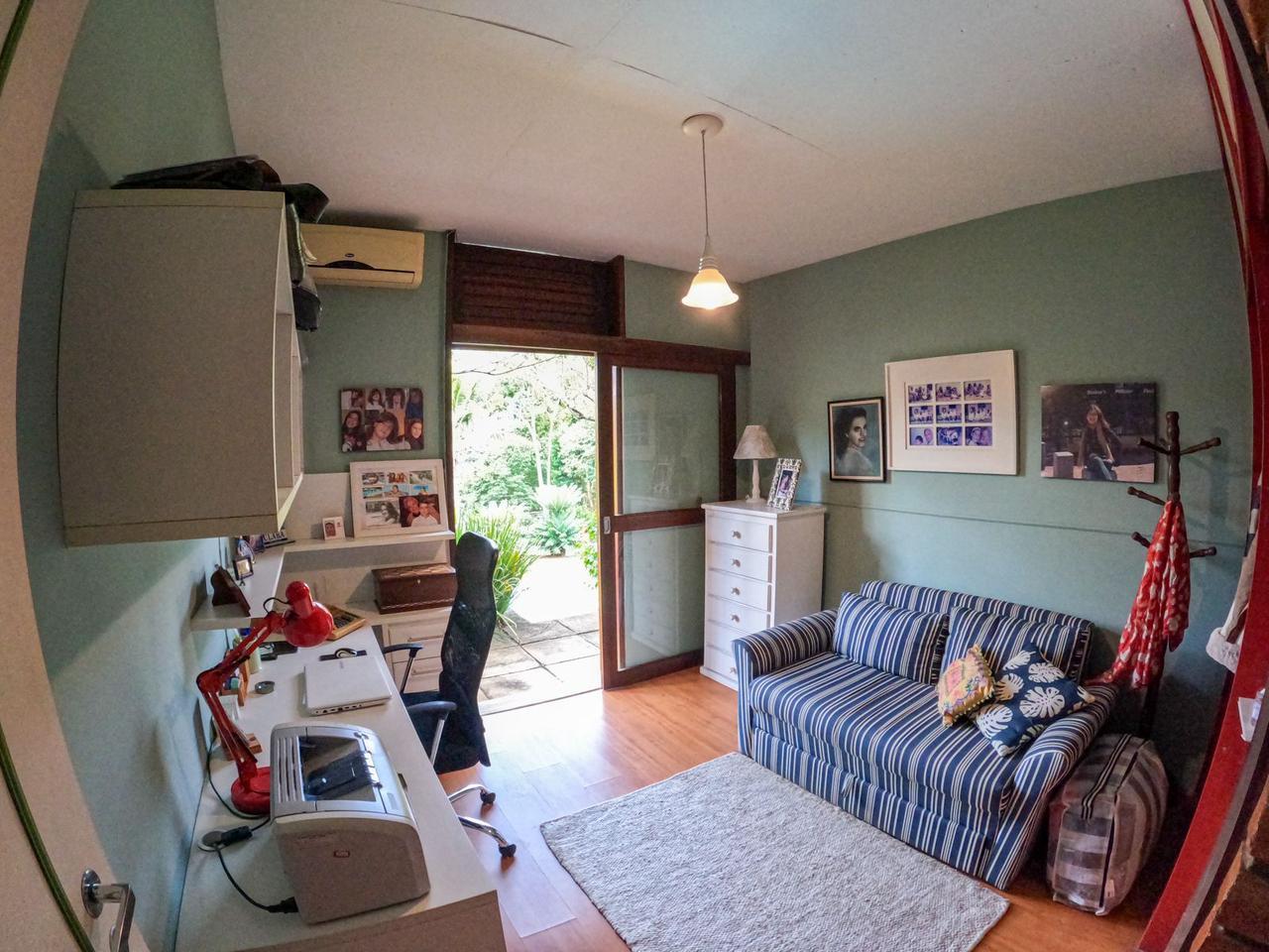 Casa à venda em Araras, Petrópolis - RJ - Foto 19