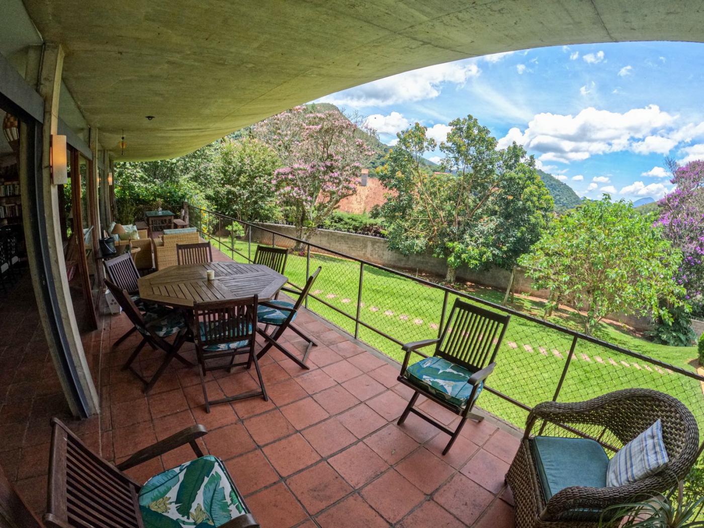 Casa à venda em Araras, Petrópolis - RJ - Foto 8