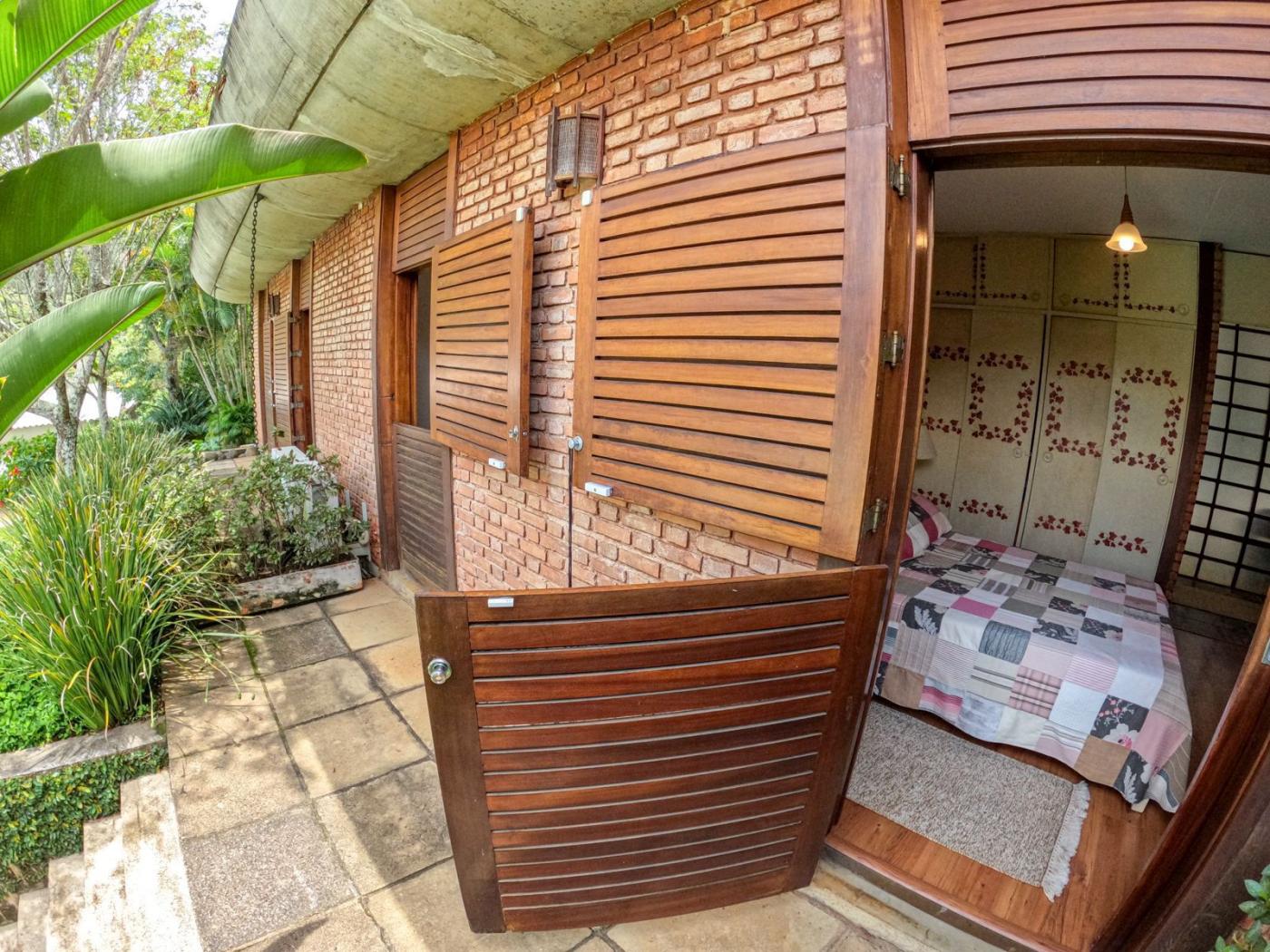 Casa à venda em Araras, Petrópolis - RJ - Foto 25