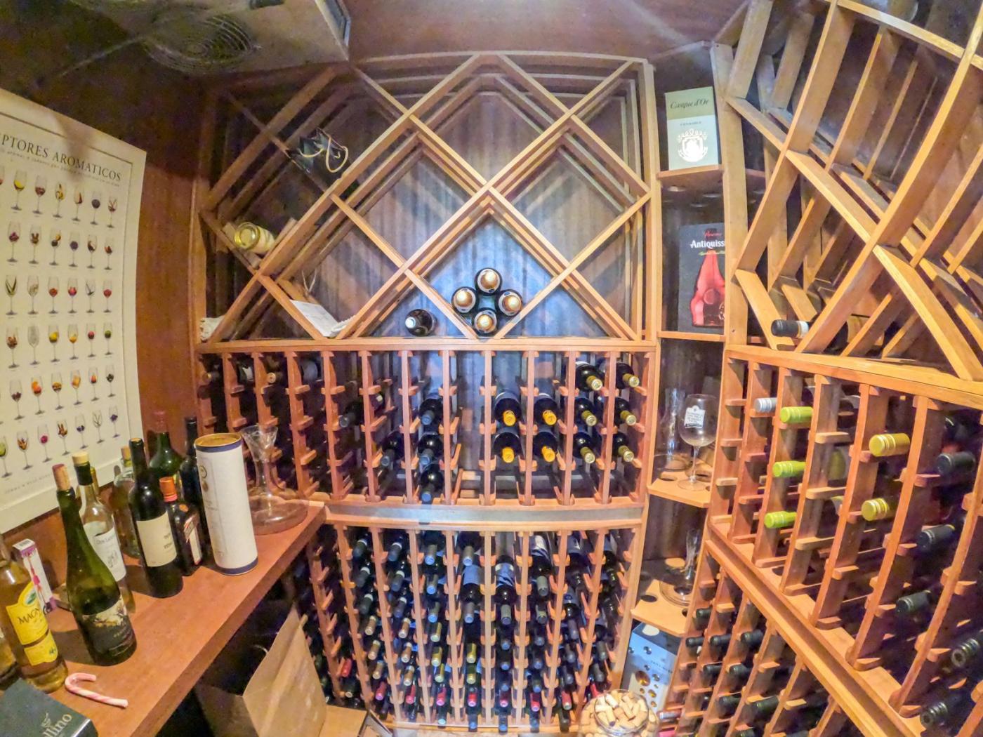 Casa à venda em Araras, Petrópolis - RJ - Foto 15