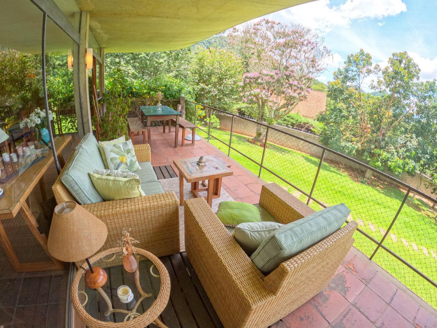 Casa à venda em Araras, Petrópolis - RJ - Foto 7