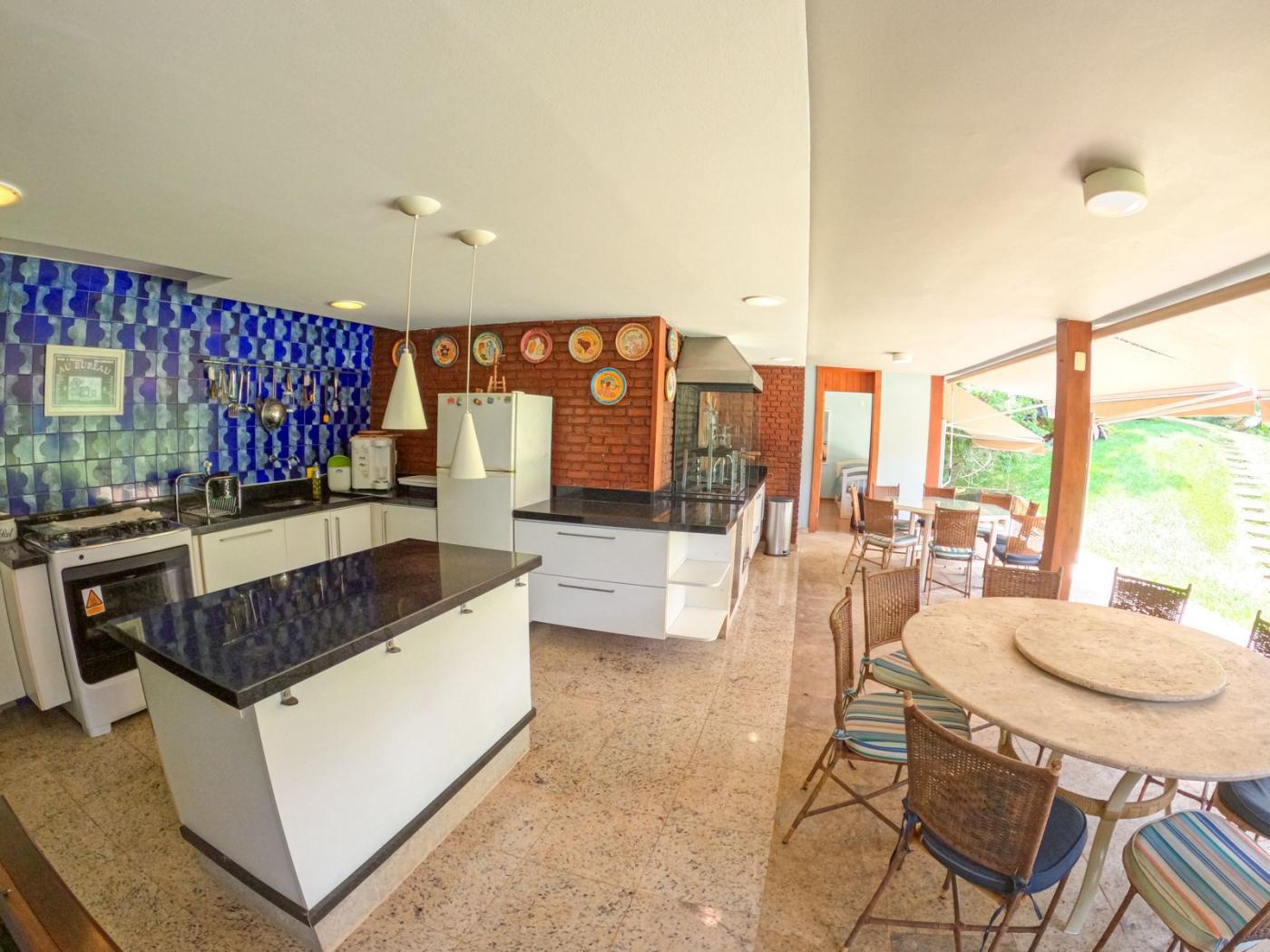 Casa à venda em Araras, Petrópolis - RJ - Foto 30