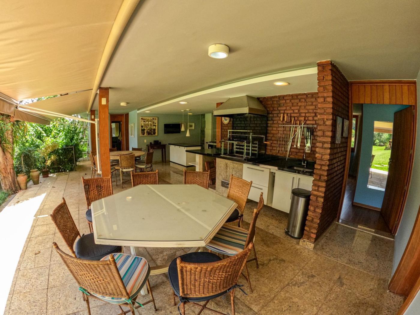 Casa à venda em Araras, Petrópolis - RJ - Foto 29