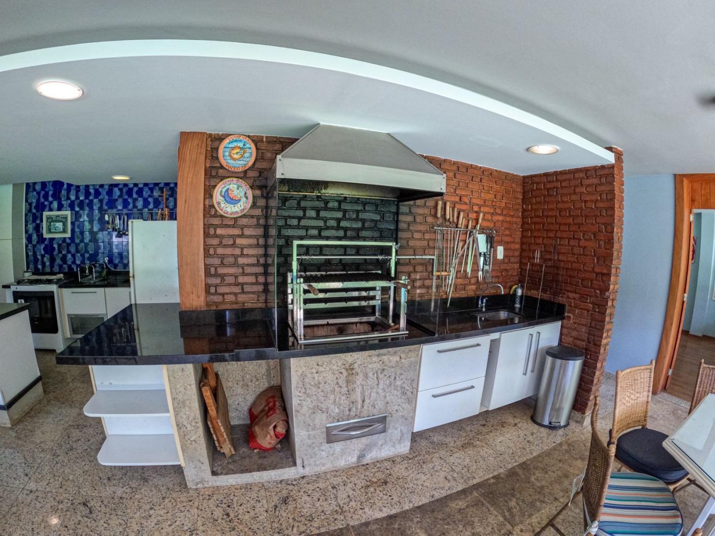 Casa à venda em Araras, Petrópolis - RJ - Foto 28