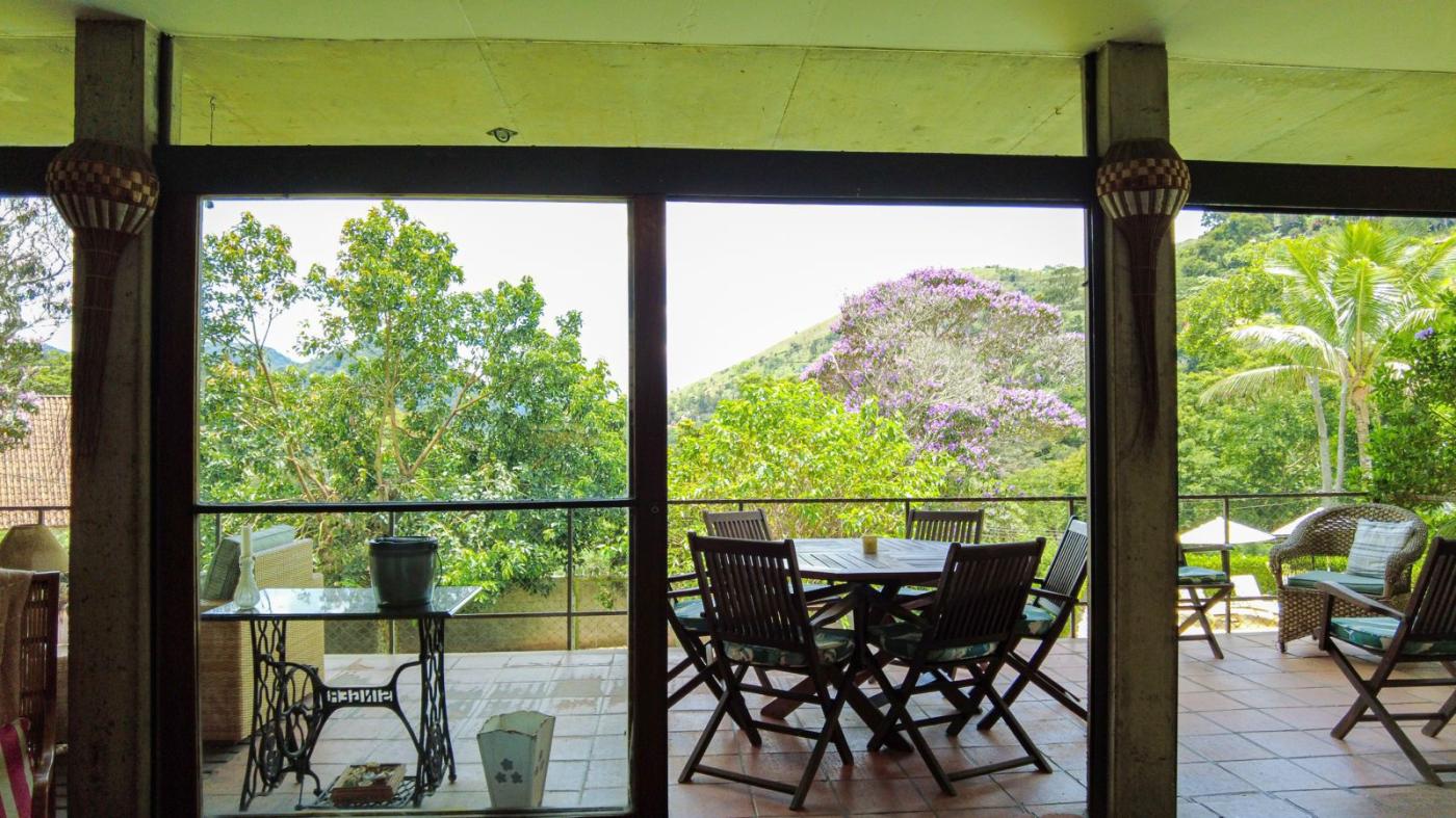 Casa à venda em Araras, Petrópolis - RJ - Foto 9