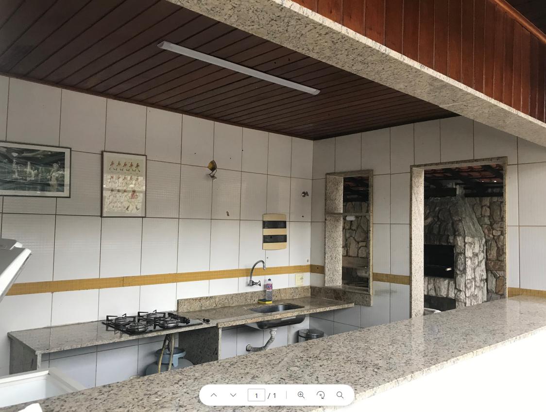 Casa à venda em São Sebastião, Petrópolis - RJ - Foto 23