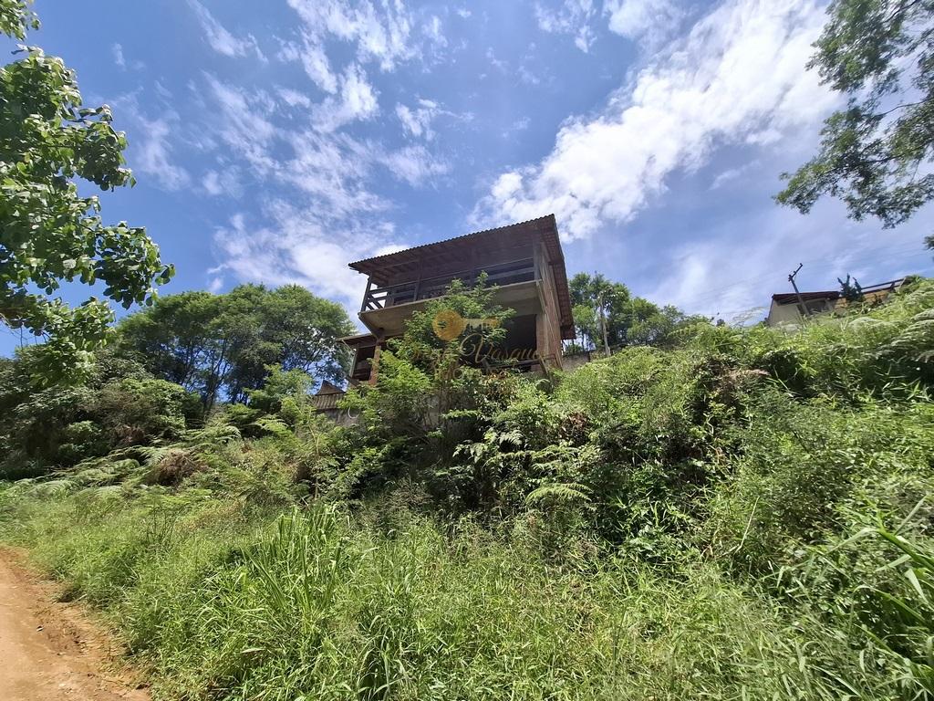 Casa à venda em Albuquerque, Teresópolis - RJ - Foto 3