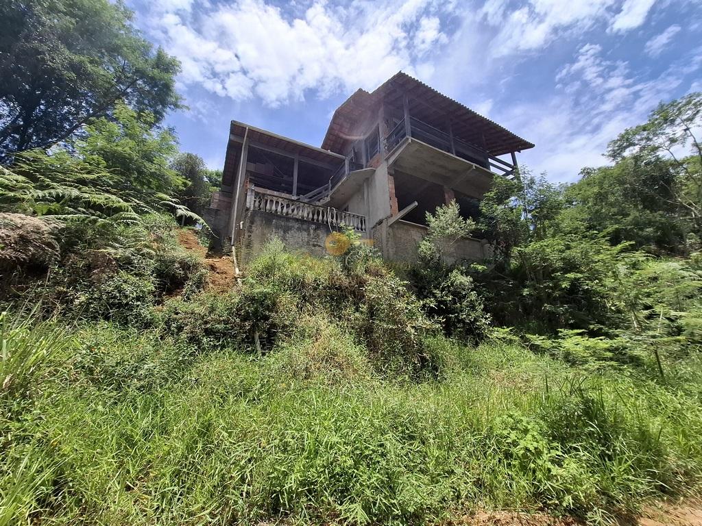 Casa à venda em Albuquerque, Teresópolis - RJ - Foto 4