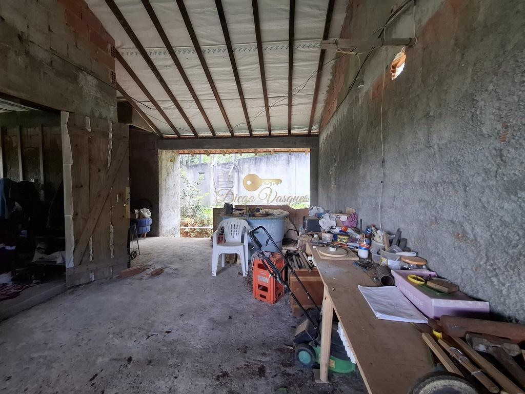 Casa à venda em Albuquerque, Teresópolis - RJ - Foto 6