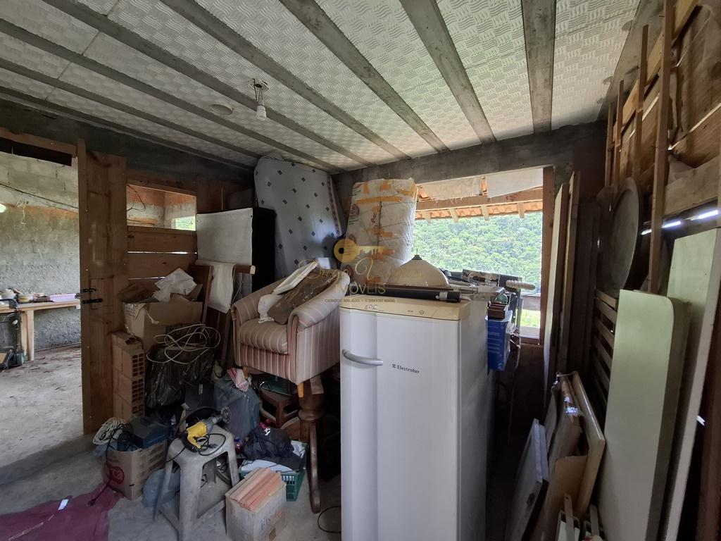 Casa à venda em Albuquerque, Teresópolis - RJ - Foto 8