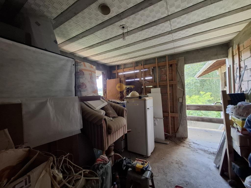 Casa à venda em Albuquerque, Teresópolis - RJ - Foto 9