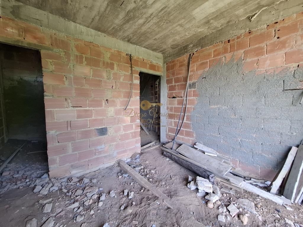 Casa à venda em Albuquerque, Teresópolis - RJ - Foto 11