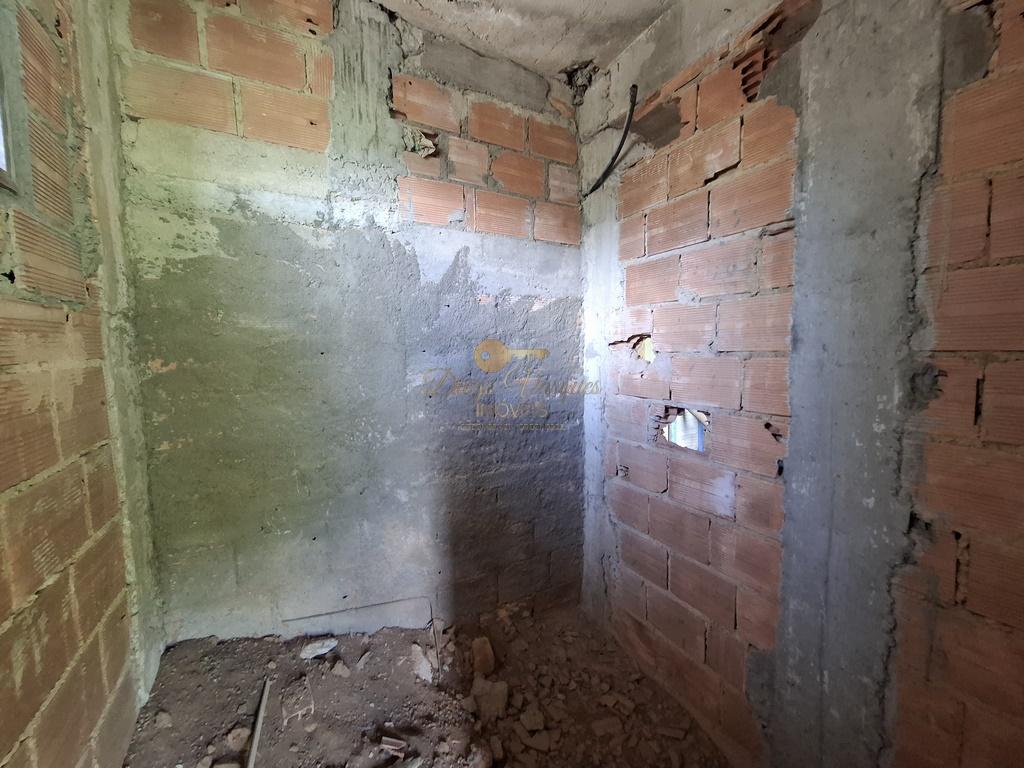 Casa à venda em Albuquerque, Teresópolis - RJ - Foto 12