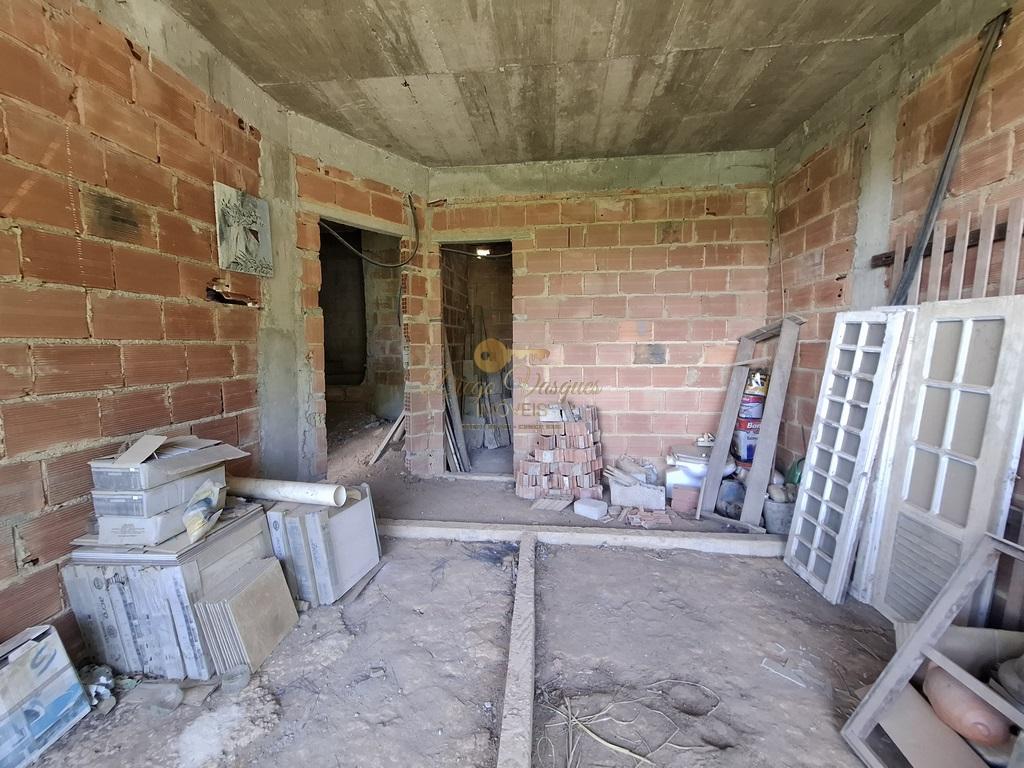 Casa à venda em Albuquerque, Teresópolis - RJ - Foto 16