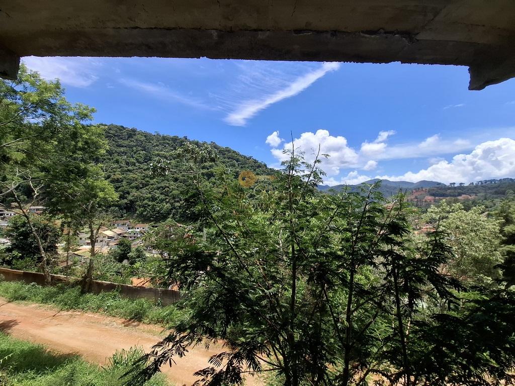 Casa à venda em Albuquerque, Teresópolis - RJ - Foto 17