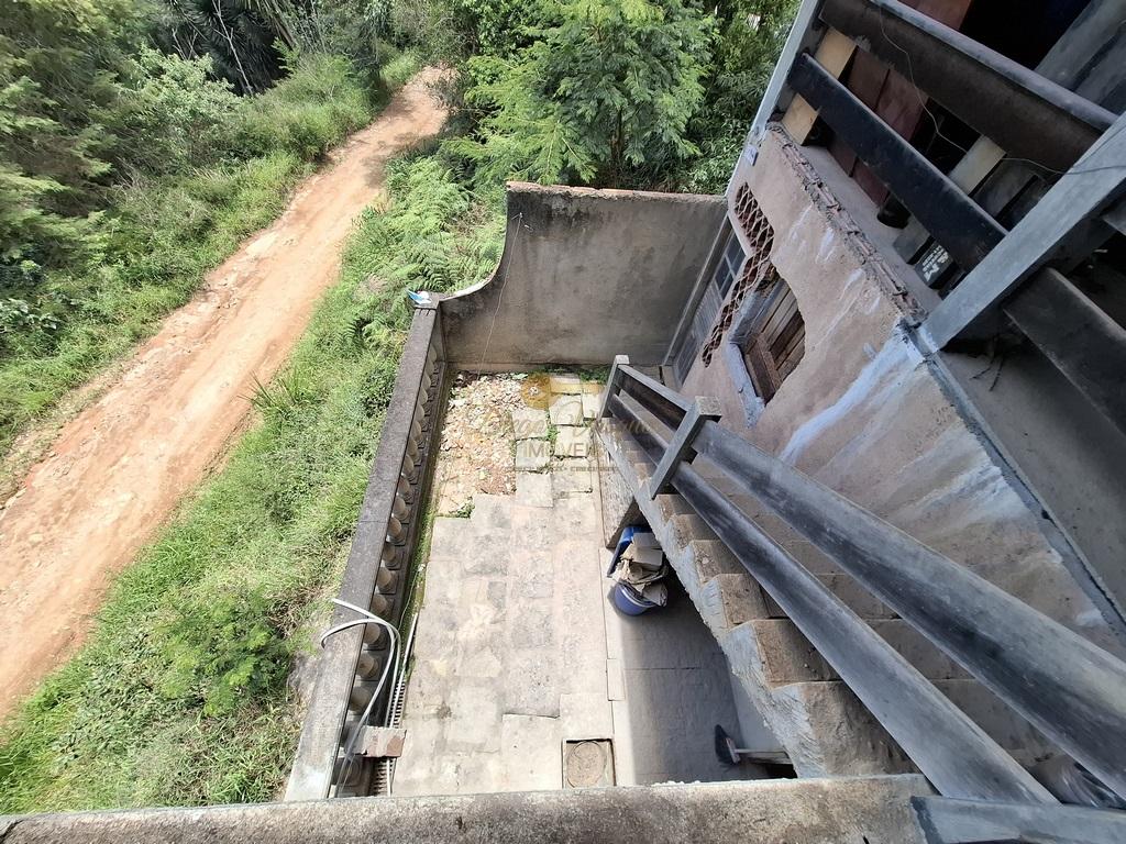 Casa à venda em Albuquerque, Teresópolis - RJ - Foto 19