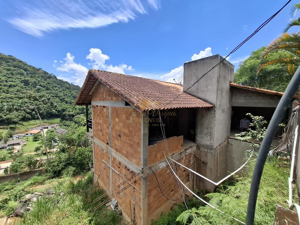 Casa à venda em Albuquerque, Teresópolis - RJ - Foto 21