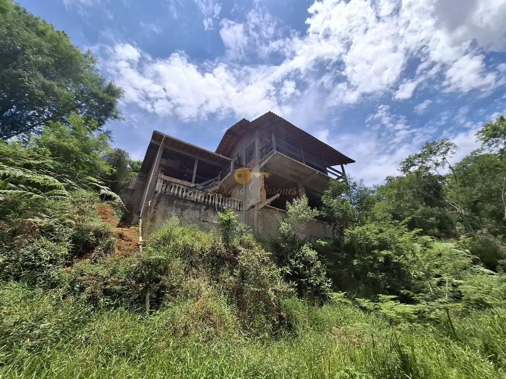 Casa à venda em Albuquerque, Teresópolis - RJ - Foto 22