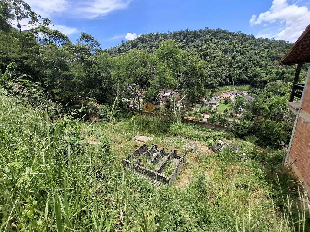 Terreno, 400 m² - Foto 2