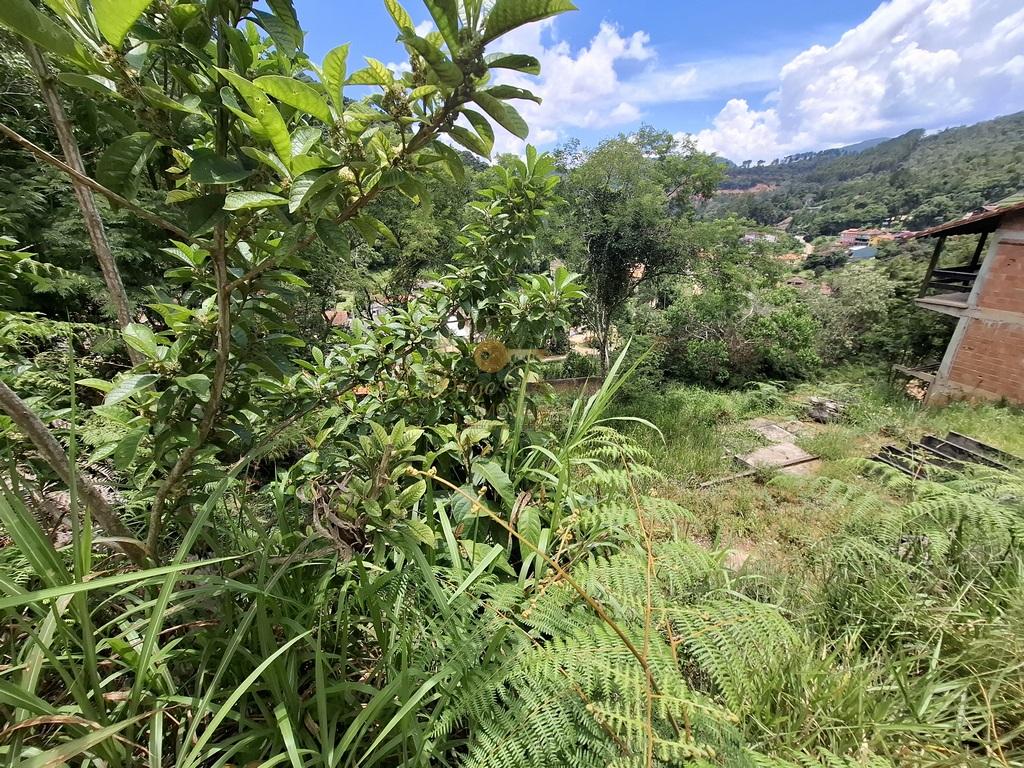 Terreno, 400 m² - Foto 4