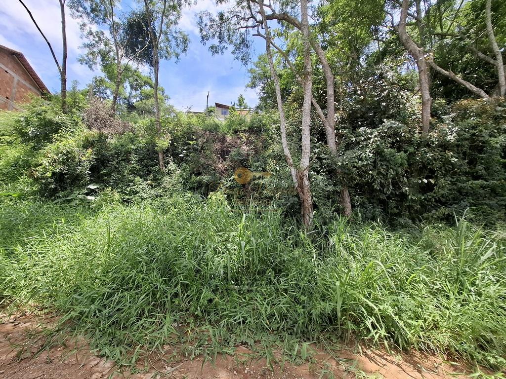 Terreno, 400 m² - Foto 8