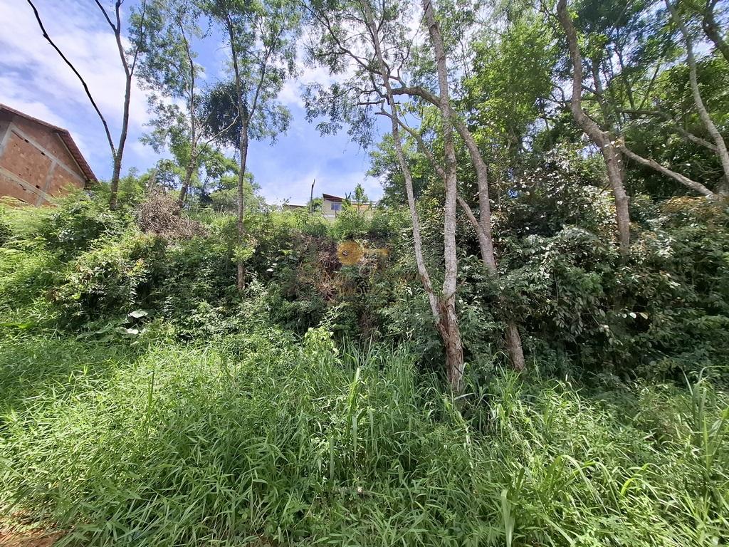 Terreno, 400 m² - Foto 7