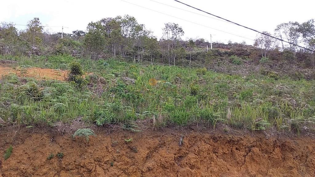 Terreno Residencial à venda em Albuquerque, Teresópolis - RJ - Foto 3