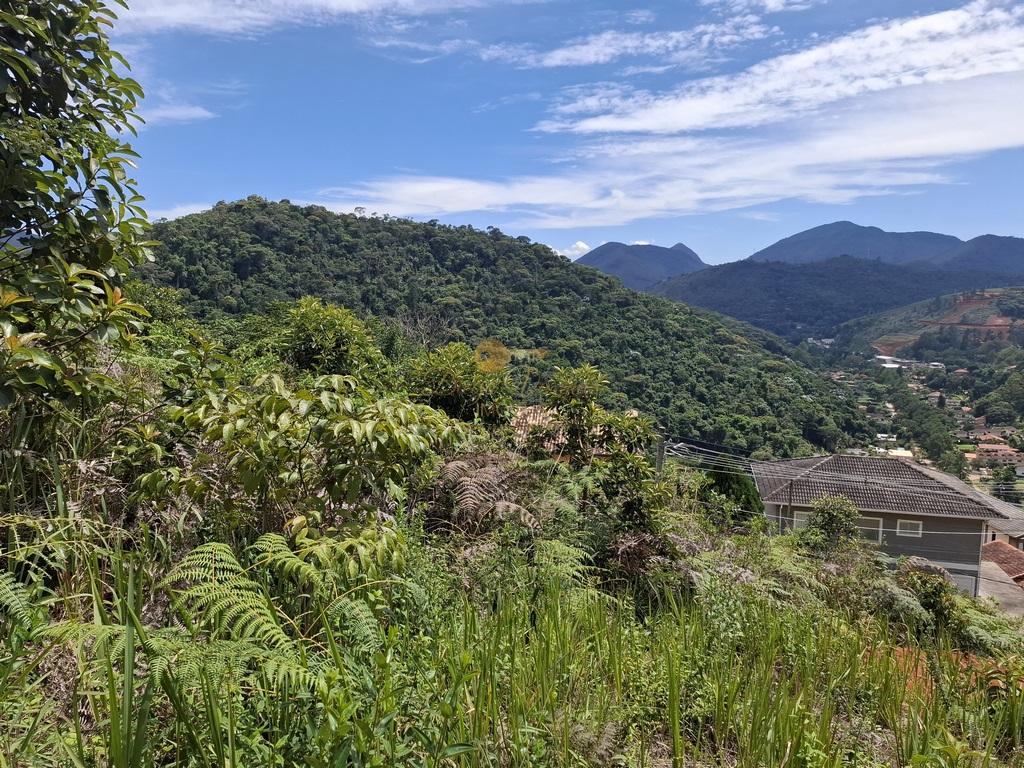 Terreno Residencial à venda em Albuquerque, Teresópolis - RJ - Foto 8