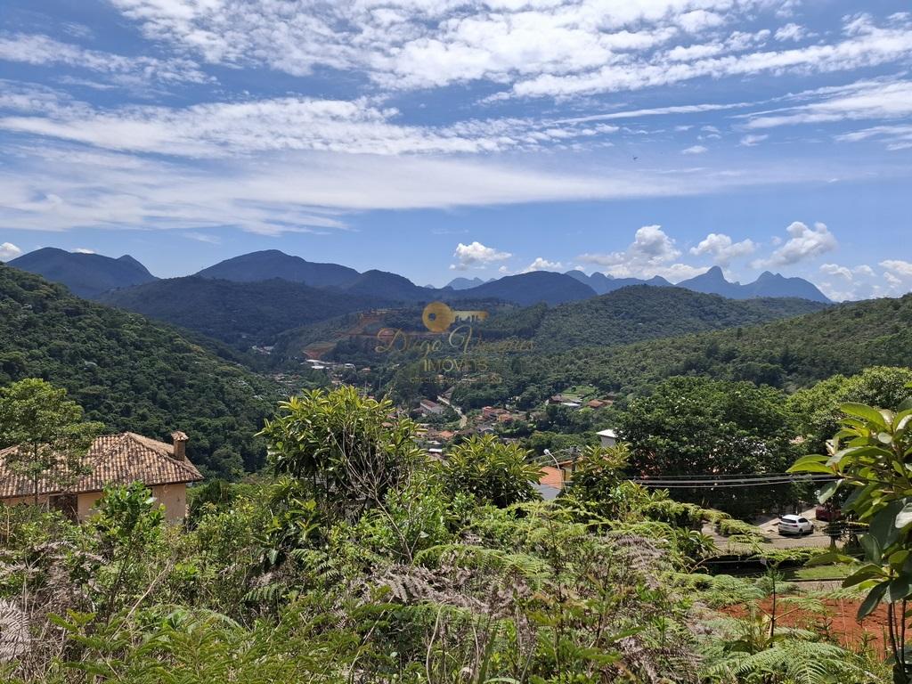 Terreno Residencial à venda em Albuquerque, Teresópolis - RJ - Foto 7