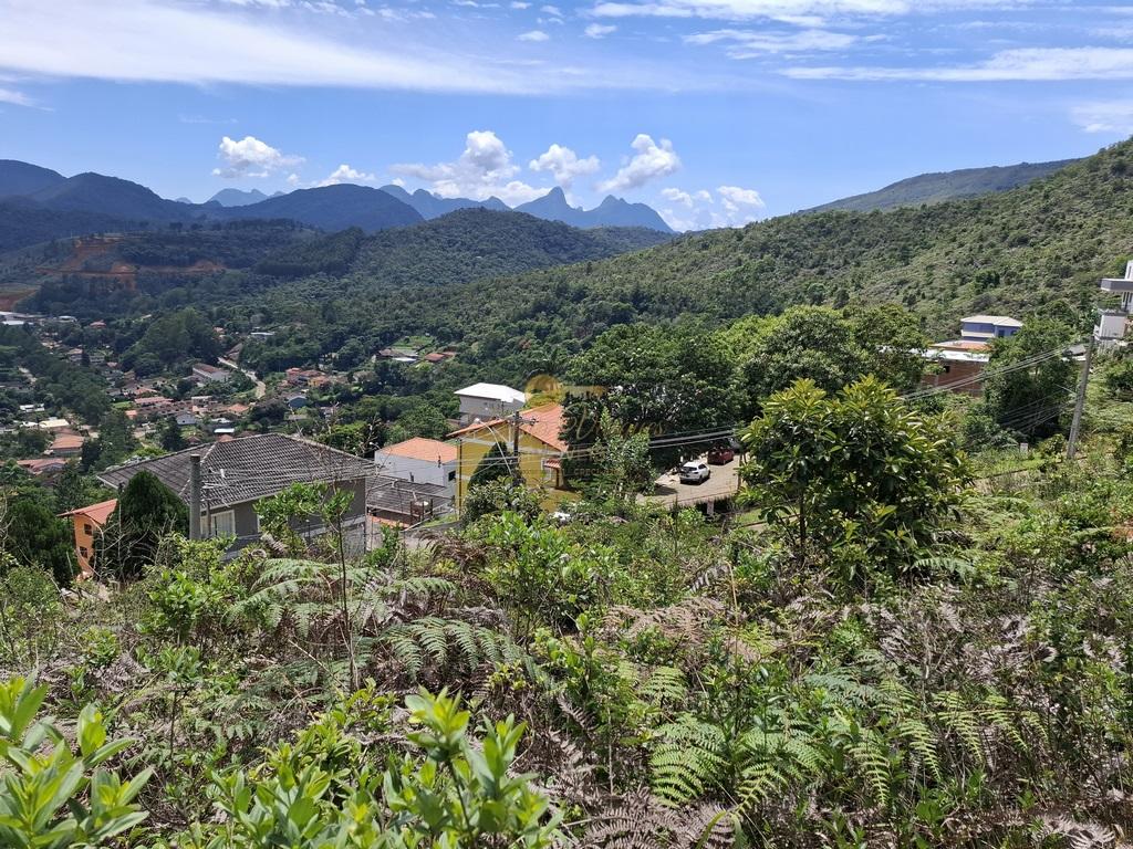 Terreno Residencial à venda em Albuquerque, Teresópolis - RJ - Foto 9