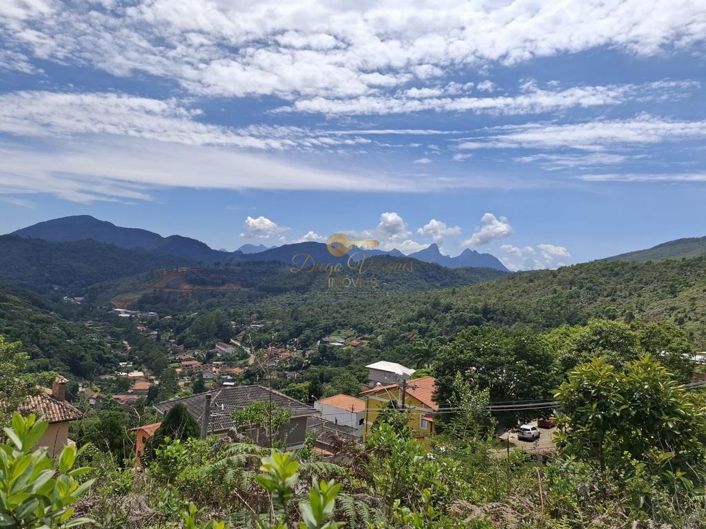 Terreno Residencial à venda em Albuquerque, Teresópolis - RJ - Foto 10