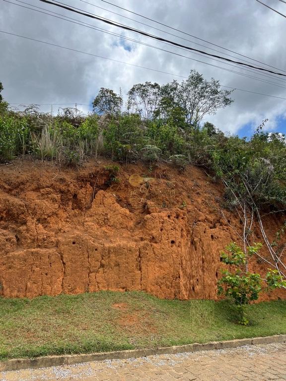Terreno Residencial à venda em Albuquerque, Teresópolis - RJ - Foto 12