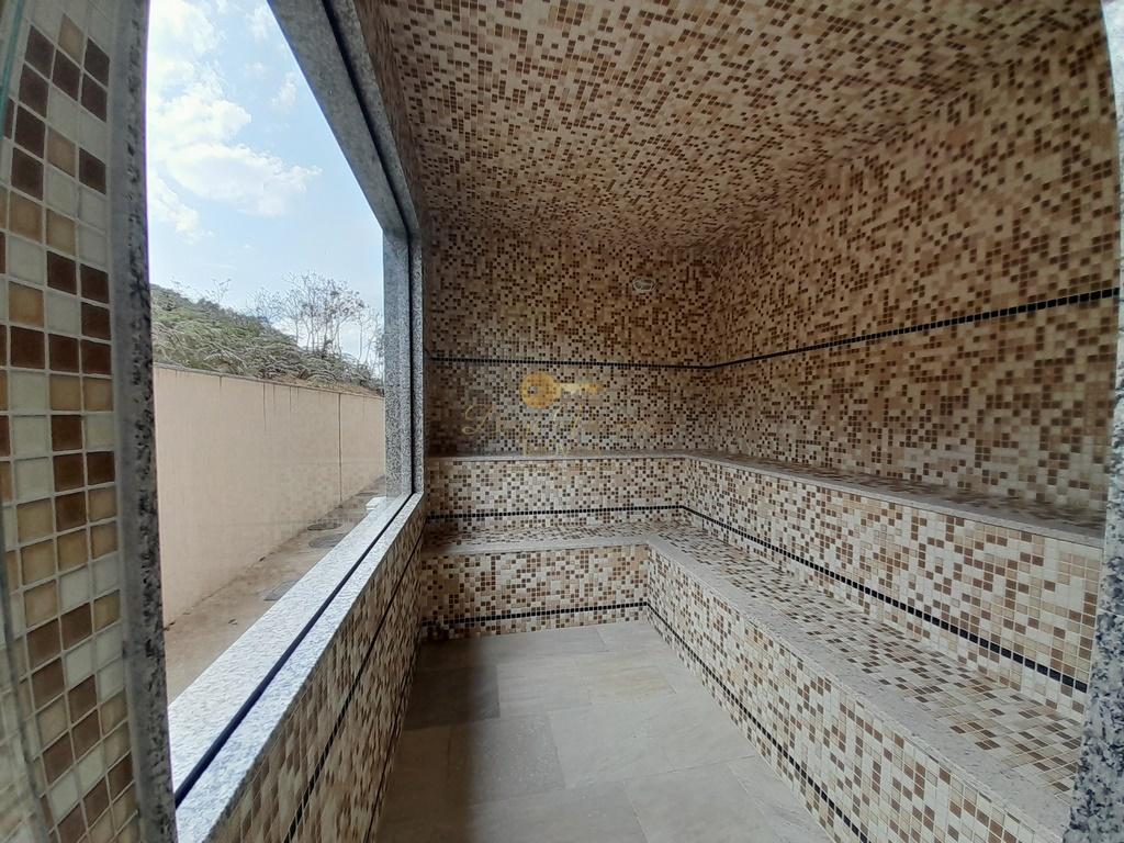 Terreno Residencial à venda em Albuquerque, Teresópolis - RJ - Foto 15