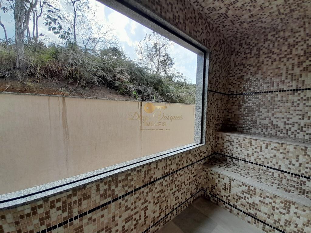 Terreno Residencial à venda em Albuquerque, Teresópolis - RJ - Foto 16