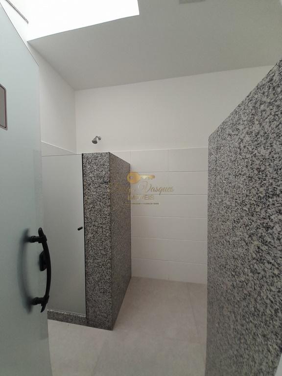 Terreno Residencial à venda em Albuquerque, Teresópolis - RJ - Foto 21