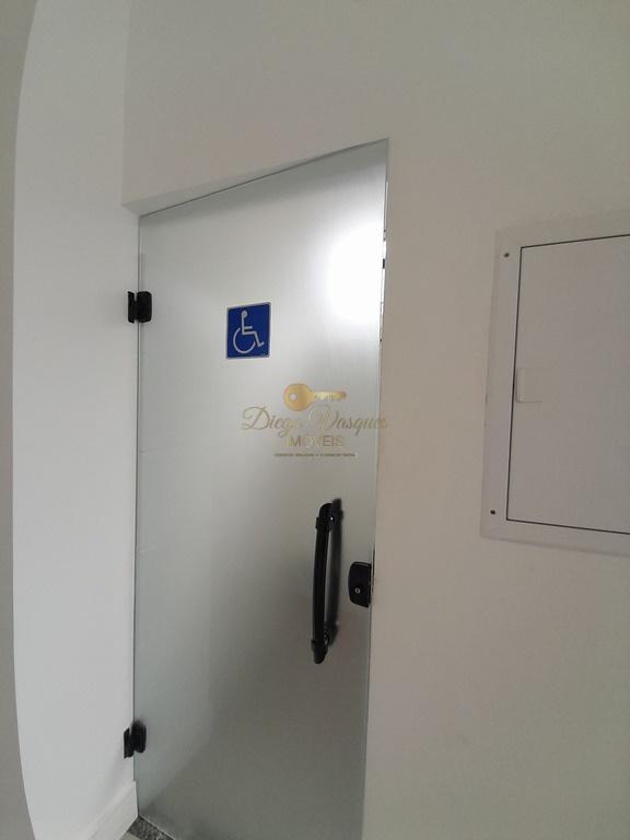 Terreno Residencial à venda em Albuquerque, Teresópolis - RJ - Foto 22