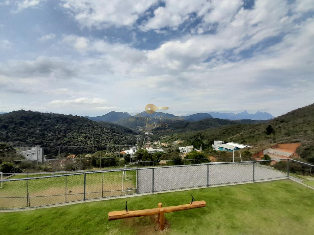 Terreno Residencial à venda em Albuquerque, Teresópolis - RJ - Foto 24