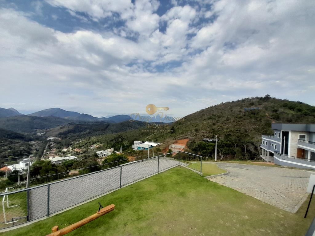 Terreno Residencial à venda em Albuquerque, Teresópolis - RJ - Foto 23