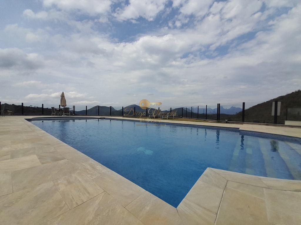 Terreno Residencial à venda em Albuquerque, Teresópolis - RJ - Foto 26