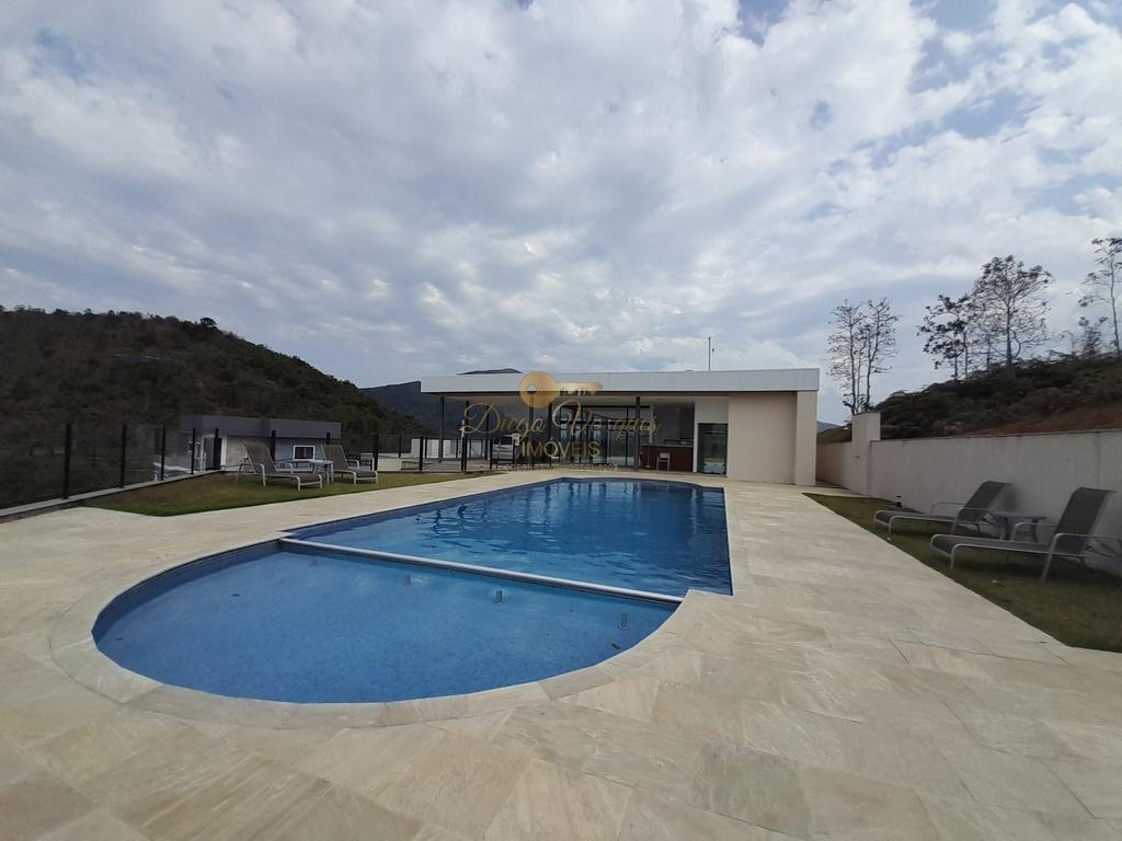 Terreno Residencial à venda em Albuquerque, Teresópolis - RJ - Foto 27